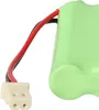vhbw Akku kompatibel mit Telekom Sinus A602 Touch schnurlos Produktbild-Vorschau 7