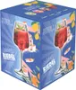 RIEDEL 5515/26 Letní nápojová sada / Spritz 4er Set Náhled obrázku produktu 6