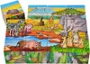 Eichhorn 100005480 - Bilderwürfel - Neu Produktbild-Vorschau 2