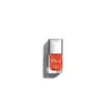 Christian Dior, Vernis, Gel-Effect, Nail Polish, 648, Voir les images du produit 4