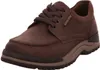 Mephisto CHARLES Halbschuh, Fettleder, AIR-RELAXE - Produktbild-Vorschau 22