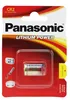 Panasonic Foto Batterie Lithium CR2 850 mAh 3 V Náhľad obrázku produktu 18