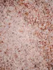 Rosa Bergsalz (grob) - grobes rosa Berg Salz - für die Produktbild-Vorschau 3