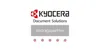 Toner Kyocera TK-475  FS-6025MFP 15.000 Seiten Produktbild-Vorschau 11