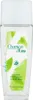 Chanson D'Eau, Chanson D'Eau, Body Spray, 75 ml Produktbild-Vorschau 3