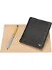 Golden Head Geldbörse Capri RFID Protect Billfold Coin Produktbild-Vorschau 18