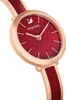 Swarovski Damenuhr Crystalline bangle delight S Produktbild-Vorschau 2