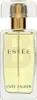 Estee Lauder - Esteé Lauder Estée Super EDP 50ml Anteprima dell’immagine prodotto 3