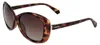 Lunettes de soleil Polaroid PLD 4097/S 086/LA Voir les images du produit 6