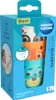 Canpol babies Hrnky ke koupn Hello Little - 3 ks Náhled obrázku produktu 2