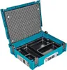 Makita SDS Plus Bohrer und Meißel Set 17 tlg. 5,0 - 14,0 mm Produktbild-Vorschau 10