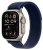 Apple Watch Ultra 3 , OLED, écran tactile, 64 Go, Wi-Fi, Voir les images du produit 10