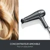 Severin HT 0165 sèche-cheveux 2100 W Noir Voir les images du produit 11