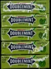 Wrigley‘s Doublemint Kaugummi - 5 Packungen - 5x 5 Streifen Produktbild-Vorschau 1