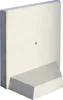 L-Steine L-STEIN-ECKE BEW 90 80/100/12 ZWEITEILIG Produktbild-Vorschau 4