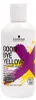 Schwarzkopf Farbneutralisierendes Shampoo 4045787515992 Produktbild-Vorschau 2