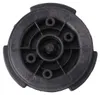 DeLonghi AS00005377 Support (joint/unité d'infusion) pour Voir les images du produit 2