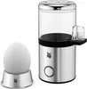 WMF KÜCHENminis 1-Ei-Eierkocher My Egg, mit Eierbecher, Produktbild-Vorschau 2