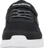 KangaROOS Kinder K-ETK Possum EV Sneaker 10337 000 5012 Jet Produktbild-Vorschau 5
