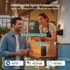 Gologi Smart Stecker Outdoor 4er Set - Intelligente Produktbild-Vorschau 3