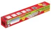 Herlitz 50014743, Transparent, Polypropylen (PP), 340 mm, Produktbild-Vorschau 5