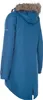 Trespass - Parka imperméable "Clea" pour femme TP3067 (2XL) Voir les images du produit 2