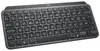 Logitech MX Keys Mini - Tastatur - hinterleuchtet - Produktbild-Vorschau 3