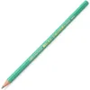 BIC 880311 ECOlutions EVOLUTION 650 ołówki HB 12 szt. Podgląd zdjęcia produktu 11