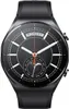 Xiaomi Watch S1 - 46 mm - nero - orologio intelligente con Anteprima dell’immagine prodotto 13