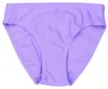 Aquarti Mädchen Bikini Set Bustier Bikinislip Zweiteiliger Produktbild-Vorschau 6