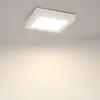 LED Deckenleuchte Svenja Weiß, Opal Produktbild-Vorschau 4