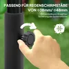 Outsunny Sonnenschirmständer bis 25 kg befüllbar Produktbild-Vorschau 7