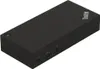 Lenovo 03X7194 - Cablato - USB 3.2 Gen 1 (3.1 Gen 1) Type-C Anteprima dell’immagine prodotto 2