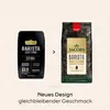 Jacobs Barista Editions Cream 1 kg ziarnista Náhled obrázku produktu 10
