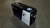 Original Toner für hp LaserJet 1000W/1200/1200N schwarz Produktbild-Vorschau 18
