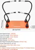 Magnetische Helping Hands Lötstation 4 flexible Arme Produktbild-Vorschau 7