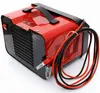 Chargeur de voiture Kraft&Dele 50 A 320 Ah 12/24 V KD1910 Voir les images du produit 14