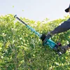 Makita DUH751Z Akku-Heckenschere Produktbild-Vorschau 45