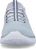 Rieker Damen Sneaker Textil Weite G rutschfest bequem Produktbild-Vorschau 22