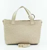 VALENTINO BAGS Torebka Shantel: NERO Podgląd zdjęcia produktu 9