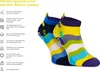 2 Paar Socken Herren Kurzsocken Rutschfeste ABS 41-46 Produktbild-Vorschau 3