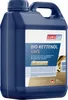 EUROLUB Kettenöl 539005 5l Kanister Produktbild-Vorschau 2