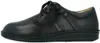 Finn Comfort Komfort Schnürschuhe Prophylaxe Herren Produktbild-Vorschau 8