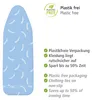 WENKO Bügeltischbezug Mod. Air Comfort XL Universal Produktbild-Vorschau 9