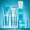 Maschera idratante per capelli Money (Maschera) 215ml Anteprima dell’immagine prodotto 9