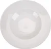 Rosenthal Pastateller Jade Weiss 61040-800001-15321 Voir les images du produit 1
