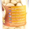 Pamir - Eingelegte Weiße Knoblauchzehe 350gr Produktbild-Vorschau 2