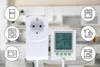Schwaiger Energiekostenmessgerät Produktbild-Vorschau 6