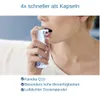 Dr. Enzmann SanoMit® Q10 Spray 30 ml - Ubichinon MSE - Produktbild-Vorschau 4