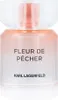 Damenparfüm Fleur De Pechêr Lagerfeld EDP   50 ml Produktbild-Vorschau 6